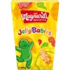 Tea & Biscuits Maynards Bassetts Jelly Babies Carton 350g- Holiday Treats|Christmas