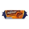 Tea & Biscuits McVitie's Classic Caramel Digestive Biscuits 250g- Tea|Biscuits