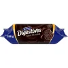 Tea & Biscuits McVitie's Dark Chocolate Digestive Biscuits 9.2 oz/266g- Tea|Biscuits
