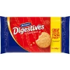 Tea & Biscuits McVitie's Digestive Biscuits Twin Pack 2 x 360g- Tea|Biscuits
