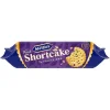 Tea & Biscuits McVitie's Fruit Shortcake- Tea|Biscuits