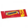 Tea & Biscuits McVities Penguin Biscuit Bars 6 pack- Biscuits