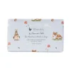 Wrendale Designs 'Meadow' Soap Bar- Soaps & Lotions