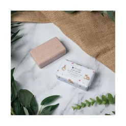 Wrendale Designs 'Meadow' Soap Bar- Soaps & Lotions