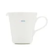 Keith Brymer Jones Medium Jug - milk- Tea|Jugs