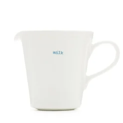 Keith Brymer Jones Medium Jug - milk- Tea|Jugs
