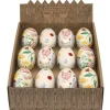 Emma Bridgewater Medium Tin Easter Eggs- Easter|Seasonal