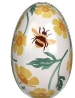Emma Bridgewater Medium Tin Easter Eggs- Easter|Seasonal