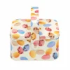 Emma Bridgewater Mini Eggs Mini Tin Easter Basket- Easter|Seasonal