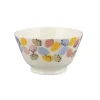 Emma Bridgewater Mini Eggs Small Old Bowl- Easter