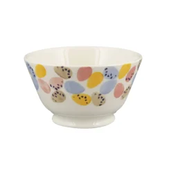 Emma Bridgewater Mini Eggs Small Old Bowl- Easter