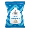 Tea & Biscuits Mint Imperials by Bonds of London- Sweets/Candy
