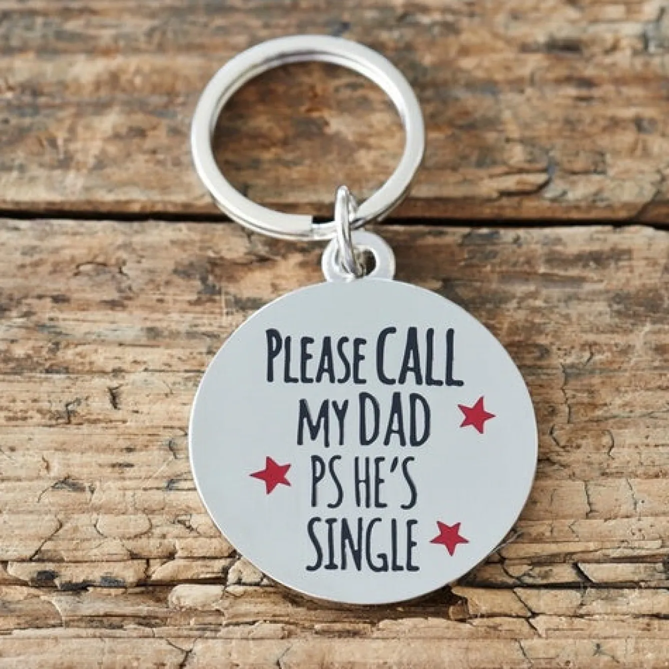 Sweet William Mischievous Mutts Dog Tags- Pets