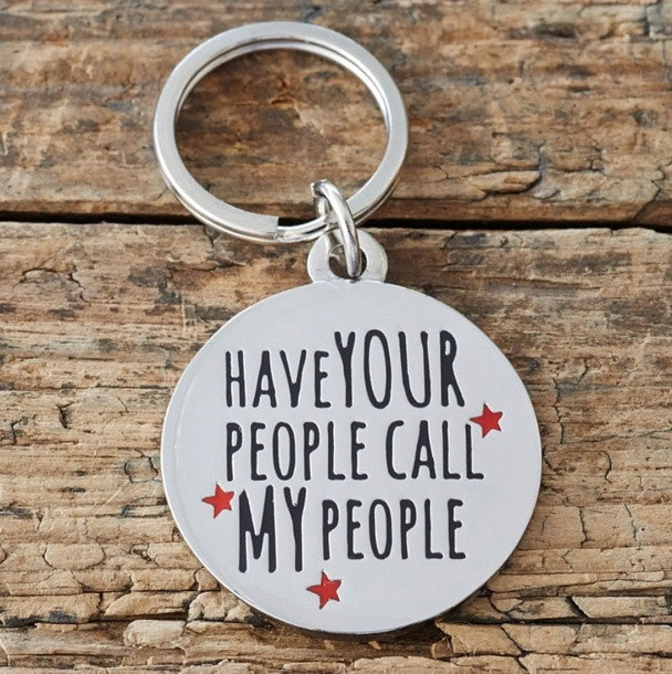 Sweet William Mischievous Mutts Dog Tags- Pets