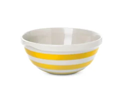 Cornishware Mixing Bowl- Kitchenware|Bowls & Dishes