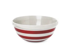 Cornishware Mixing Bowl- Kitchenware|Bowls & Dishes