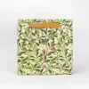 Penny Kennedy Morris & Co Arbutus Medium Gift Bag- Stationery
