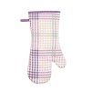 Ulster Weavers Mourne Gauntlet- Oven Gloves/Mitts