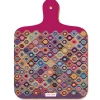 Emma Ball Mystical Lanterns Mini Chopping Board- Kitchenware|Chopping Boards