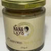Nana Lily's Nana Lily's Christmas Spiced Curd- Holiday Treats