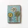 Corinne Lapierre Needle Case Felt Craft Kit- Crafts|Children