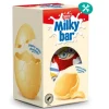Tea & Biscuits Nestle Milkybar Small Easter Eggs 72g- Easter