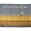 Town Towels Norfolk Broads Tea Towel- Tea|Tea Towels