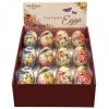 Elite Tins Nostalgia Medium Tin Easter Eggs- Easter|Seasonal