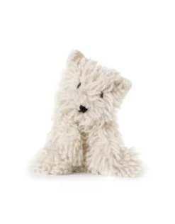 Toft Crafts Nousha the Persian Cat Crochet Kit- Crafts