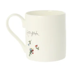 Mclaggan Smith Number One Dad Bone China Mug- Father's Day|Tea