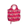 Ulster Weavers Nutcracker Parade Packable Bag- Bags