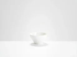 Helen Beard Old Chair Bowl- Bowls & Dishes