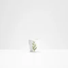 Helen Beard Olive Leaf Egg Cup- Easter|Egg Cups