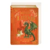 The Art File One of Legend Greeting Card- Greeting Cards