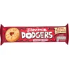Tea & Biscuits Original Jammie Dodgers Biscuits- Tea|Biscuits