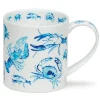 Dunoon Orkney Nippers Mug- Tea|Seaside