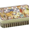 Emma Ball Other Woollies Mini Slider Tin- Storage