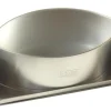 Silverwood Oval Game Pie 7.5 in Mold- Bakeware