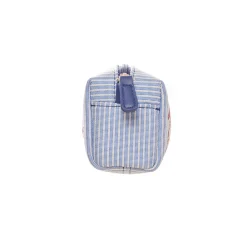 Signare Paddington Bear Classic Marmalade Pencil Case/Cosmetic Bag- Bags