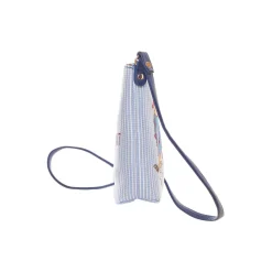 Signare Paddington Bear Classic Marmalade Sling Bag- Bags