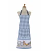 Ulster Weavers Pantry Cats Cotton Apron- Aprons