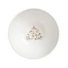 Sophie Allport Partridge in a Pear Tree Nibbles Bowl- Tea