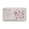 Wrendale Designs Patchouli and Vanilla Musks Gardener's Soap Bar- Soaps & Lotions|Gardening