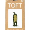 Toft Crafts Peas in a Pod Kit- Crafts