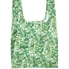 Kind Bag London Peas Medium Reusable Bag- Bags