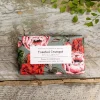 Toasted Crumpet Peony & Elderflower Soap- Soaps & Lotions