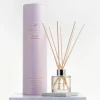 Marmalade of London Peony Blossom Reed Diffuser- Home Fragrance