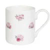 Sophie Allport Peony Mug- Tea|Flowers & Garden
