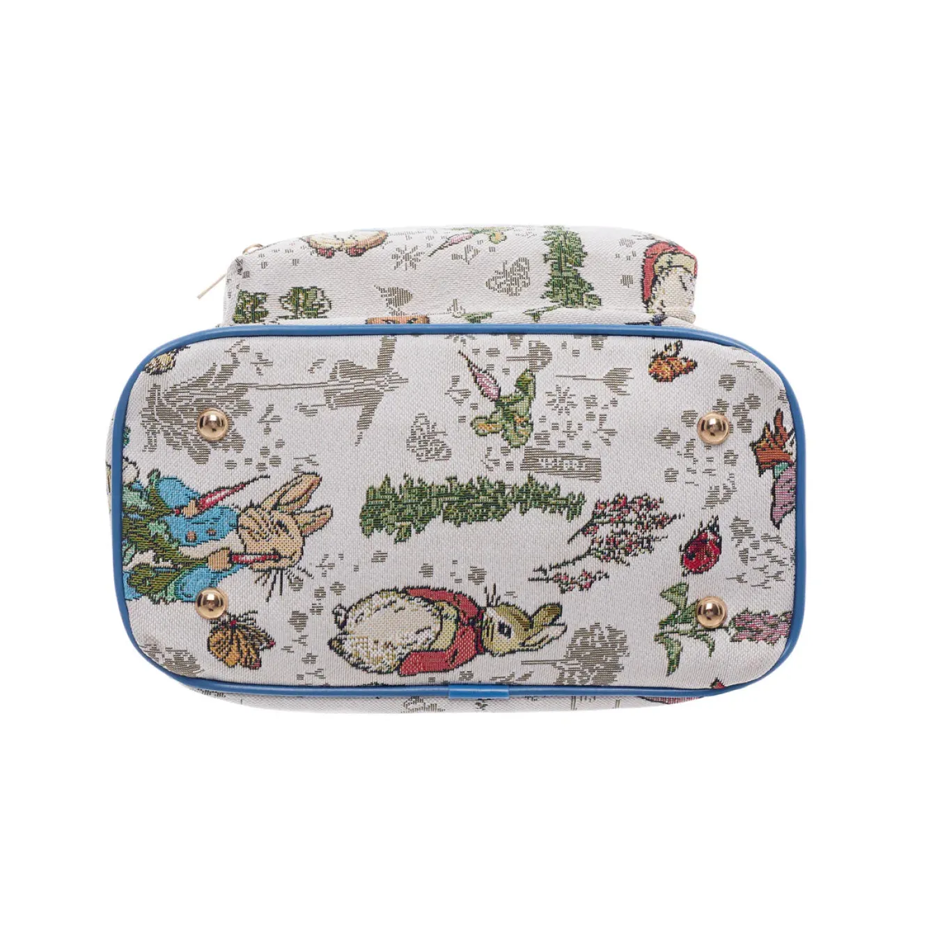 Signare Peter Rabbit Daypack- Easter