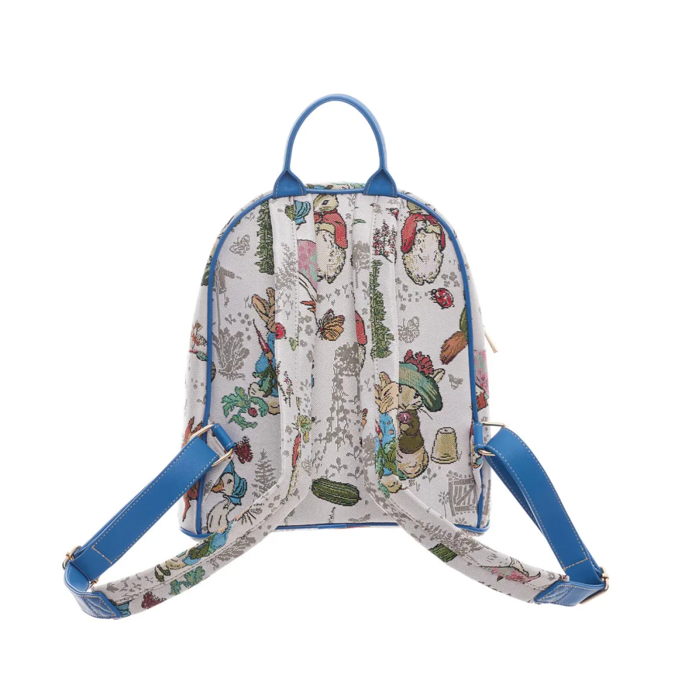 Signare Peter Rabbit Daypack- Easter